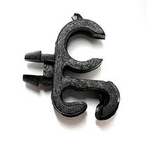 Abraçadeira de conexão do walk machine original