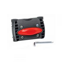 Abraçadeira de Fixação de Cadeirinha Polisport Abraçadeira de Fixação de Cadeirinha Polisport