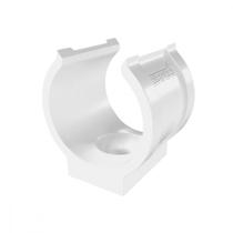 Abracadeira De Impacto Para Tubo Estrela Branca 1/2'' 2021 Abracadeira De Impacto Para Tubo Estrela Branca 1/2'' 2021