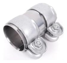 Abraçadeira De Ligação Escapamento Renault Megane 8200661297 Abraçadeira De Ligação Escapamento Renault Megane 8200661297