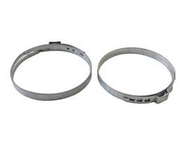 Abraçadeira De Mangueira Linha Renault - 7702295864 (par) Abraçadeira De Mangueira Linha Renault - 7702295864 (par)