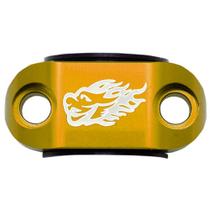 Abraçadeira de Manicoto Red Dragon Abraçadeira de Manicoto Red Dragon