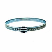 Abraçadeira de Metal 127 mm x 140 mm BR 14 mm 5" - 5.1/2" RSF BR