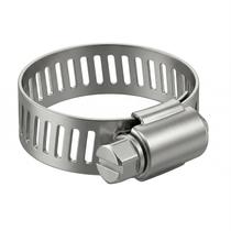 Abracadeira De Metal 13-19mm Certta