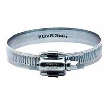 Abraçadeira de Metal 51 mm x 64 mm BR 14 mm 2" - 2.1/2" RSF