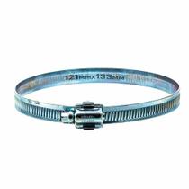 Abraçadeira de Metal 51 mm x 64 mm BR 14 mm 2" - 2.1/2" RSF