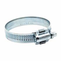 Abraçadeira de Metal 51 mm x 64 mm BR 14 mm 2" - 2.1/2" RSF