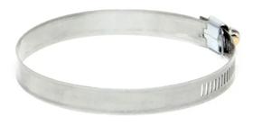 Abraçadeira De Metal 60Mm Abraçadeira De Metal 60Mm