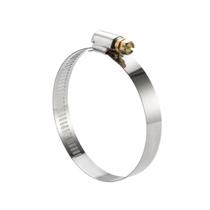 Abraçadeira de Metal Aço Carbono Rosca Sem Fim 14mmX0,7mm 203-222mm 8x8-3/4 Abraçadeira de Metal Aço Carbono Rosca Sem Fim 14mmX0,7mm 203-222mm 8x8-3/4