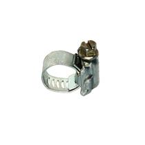 Abraçadeira de Metal Rosca 13 x 16 * 10597