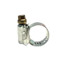 Abraçadeira de Metal Rosca 13 x 19 - 14mm * 9175