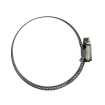 Abraçadeira de Metal Rosca 89 x 101 - 14mm * 4336