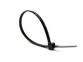 Abraçadeira de Nylon 15 Cm Cinta Plástica 5.000 Unidades