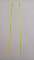 Abraçadeira de nylon -2,8x250 mm lt28250 Abraçadeira de nylon -2,8x250 mm lt28250