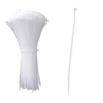 Abraçadeira de Nylon 3x100 100 unidades