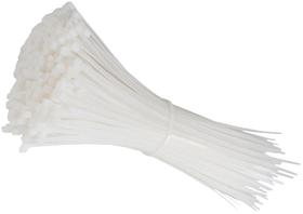 Abraçadeira De Nylon 4.8mm X 300mm 100 Unidades