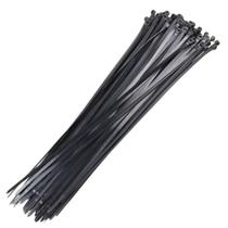 Abraçadeira de Nylon Fita Hellermann 3,6 X 250 Mm 200un