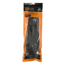 Abraçadeira De Nylon Foxlux 280mm X 4.8mm Pct 100 Unidades Abraçadeira De Nylon Foxlux 280mm X 4.8mm Pct 100 Unidades