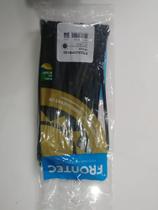 abraçadeira de nylon abraçadeira de nylon