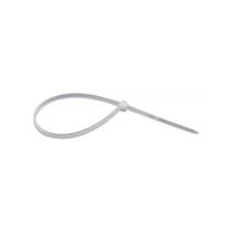 Abraçadeira de Nylon Nove54 3.6x280mm Pacote de 100 unidades