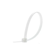Abraçadeira de Nylon Nove54 4.8x280mm Pacote de 100 unidades Abraçadeira de Nylon Nove54 4.8x280mm Pacote de 100 unidades