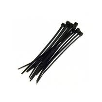 Abraçadeira de Nylon Preta 3,7x151mm Hellermann Abraçadeira de Nylon Preta 3,7x151mm Hellermann
