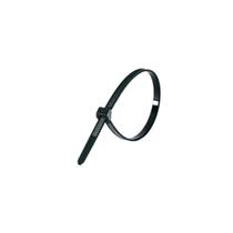 Abraçadeira de Nylon - Un Abraçadeira de Nylon - Un