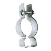 Abraçadeira De Parafudo B 3/4 Fixa Bem Abraçadeira De Parafudo B 3/4 Fixa Bem