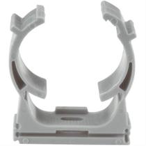 Abraçadeira De Polipropileno Cinza 3-4"" - 57255-002 - Tramontina Abracadeira 3-4 Pp Cinza Tramontina 57255-002
