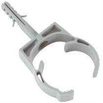 Abraçadeira de Polipropileno com Bucha 3/4" - 57257/002 - TRAMONTINA