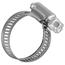 Abraçadeira de pressão 13/19 rosca sem fim 1/2 de gás Abraçadeira de pressão 13/19 rosca sem fim 1/2 de gás