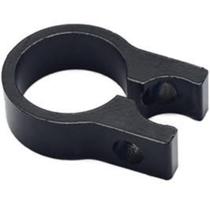 Abraçadeira de Selim 31.8mm - Sem blocagem