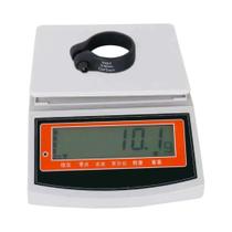 Abraçadeira De Selim De Bicicleta Em Carbono 31.8/34.9mm 9g Leve Para MTB E Bicicleta De Estrada