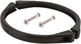 Abraçadeira de válvula ChangTa GMX600NM para filtros de areia Hayward Abraçadeira de válvula ChangTa GMX600NM para filtros de areia Hayward
