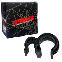 Abracadeira do Cabo do Sensor do Abs CB 300 FA/XRE 300/CB600