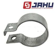 Abracadeira Do Escapamento 2 Pol. Jh40119-0 L-6080d Jh0401190