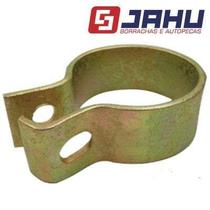 Abracadeira Do Escapamento 3 Pol. Jh40090-2 Ls-1519 Jh0400902