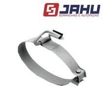 Abracadeira Do Escapamento Traseiro Jh05098-5 Corsa kadett Jh0050985 Abracadeira Do Escapamento Traseiro Jh05098-5 Corsa kadett Jh0050985