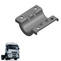 Abracadeira Do Estribo Iveco Stralis Abracadeira Do Estribo Iveco Stralis