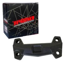 Abracadeira do Guidao CB 250 Twister/CB 300 Twister Abracadeira do Guidao CB 250 Twister/CB 300 Twister