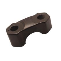 Abraçadeira Do Guidao Preto Yamaha Fz15a 2023