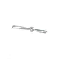 Abracadeira E Fecho De Chapa Para Suporte Xt2 Ab580 - Kit C/10 Abracadeira E Fecho De Chapa Para Suporte Xt2 Ab580 - Kit C/10