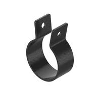 Abracadeira Escapamento 3.1 2 Polegadas - 2T2253143AA Abracadeira Escapamento 3.1 2 Polegadas - 2T2253143AA