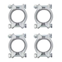 Abracadeira Escapamento Autoluc Coxim Escap. Gol Tds C mtr Refrigerado A Ar ( 35,00mm ) Lc533033 Abracadeira Escapamento Autoluc Coxim Escap. Gol Tds C mtr Refrigerado A Ar ( 35,00mm ) Lc533033