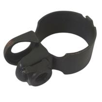 Abraçadeira Escapamento Bros 160 16 a 24, Xre 190 16 a 24 Abraçadeira Escapamento Bros 160 16 a 24, Xre 190 16 a 24