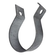 Abraçadeira escapamento caminhão 2 polegadas Abraçadeira escapamento caminhão 2 polegadas