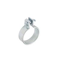 Abraçadeira Escapamento Caminhão Original 3 1/2 Polegadas Abraçadeira Escapamento Caminhão Original 3 1/2 Polegadas