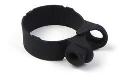 Abraçadeira Escapamento Honda Cb 300