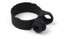 Abraçadeira Escapamento Honda Cb 300