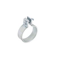 Abraçadeira Escapamento Scania R-14 Original 4 Polegadas Abraçadeira Escapamento Scania R-14 Original 4 Polegadas